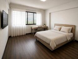 Blk 563 Hougang Street 51 (Hougang), HDB Executive #548424121